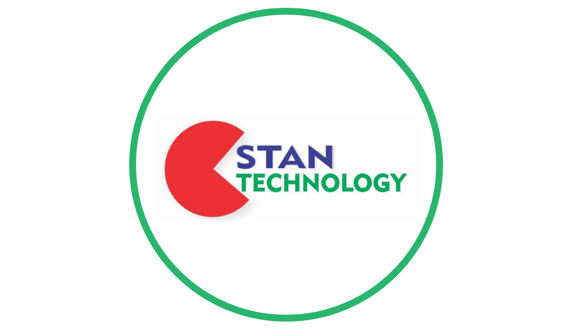 Stan Technology